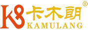Компания Weifang Kamulang Home Technology Co., Ltd.
