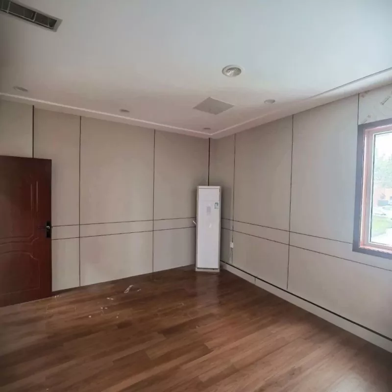 Кристаллическая панель из углеродного волокна Кристаллическая панель из углеродного волокна